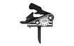 Picture of RISE 1776 TRIGGER FLAT BLK RA-1776F-BR