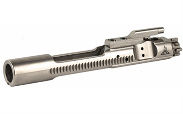 Picture of Rise Armament Bolt Carrier Group 5.56x45mm NATO Nickel Boron 4140 Steel RA1011NIB