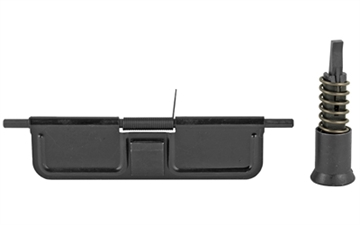 Picture of Rise Armament Upper Parts Kits AR-15 AR Platform Black Steel 12002