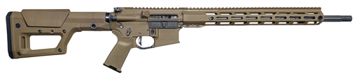 Picture of RISE WM22ARC-FDE-18 WATCHMAN XR 22ARC 18" WM22ARCFDE18