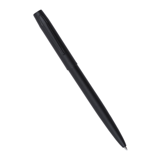 Picture of Rite in the Rain All-Weather Metal Clicker Pen 97B