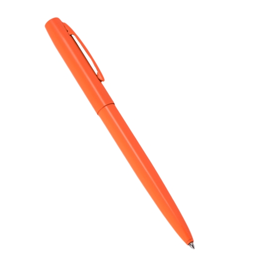 Picture of Rite in the Rain All-Weather Metal Clicker Pen OR97