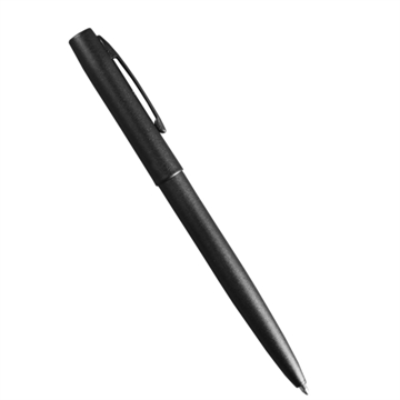 Picture of Rite in the Rain All-Weather Metal Clicker Pen 97