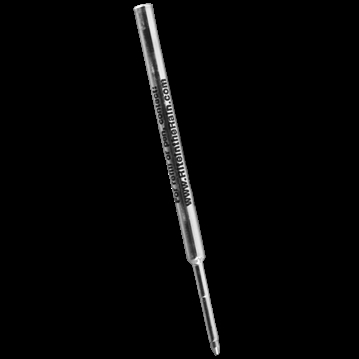 Picture of Rite in the Rain All-Weather Pen Refill - Black Ink 37R