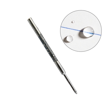 Picture of Rite in the Rain All-Weather Pen Refill - Blue 47R