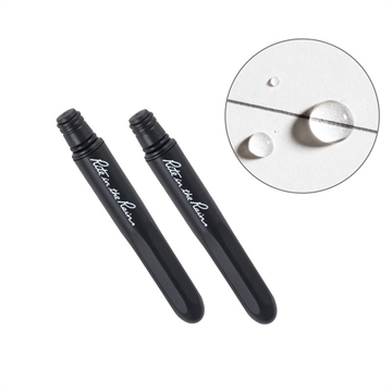 Picture of Rite in the Rain Black EDC Pen - 2 Pack BK92