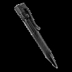 Picture of Rite in the Rain Bolt Action Bullet Pen 20K