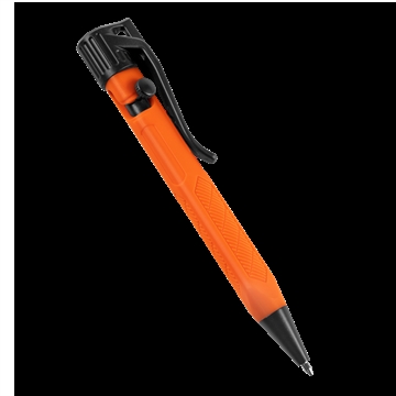 Picture of Rite in the Rain Bolt Action Bullet Pen OR20