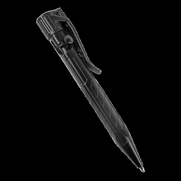 Picture of Rite in the Rain Bolt Action Bullet Pen 20K