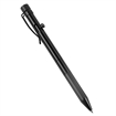 Picture of Rite in the Rain Bolt-Action Pen - Black w/ Black Ink BK16