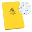 Picture of Rite in the Rain Fabrikoid Bound Book - Transit 300F 632281300212