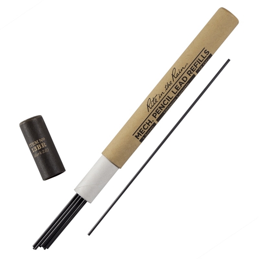 Picture of Rite in the Rain Mechanical Pencil Lead Refill 13BR