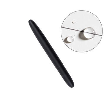 Picture of Rite in the Rain Metal Bullet Pen 96