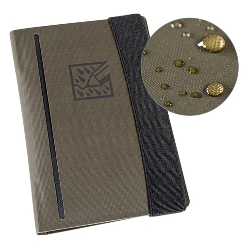 Picture of Rite in the Rain Monsoon Field Wallet P971-M