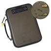 Picture of Rite in the Rain Monsoon Hand Desk M958