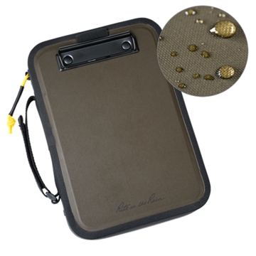 Picture of Rite in the Rain Monsoon Hand Desk M958
