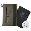 Picture of Rite in the Rain Weatherproof Side Spiral Kit: M973-KIT