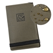 Picture of Rite in the Rain Monsoon Vertical 3x5 Wallet V935