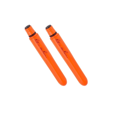 Picture of Rite in the Rain Orange EDC Pen - 2 Pack OR92