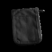 Picture of Rite in the Rain Pocket Notebook Cover C935B