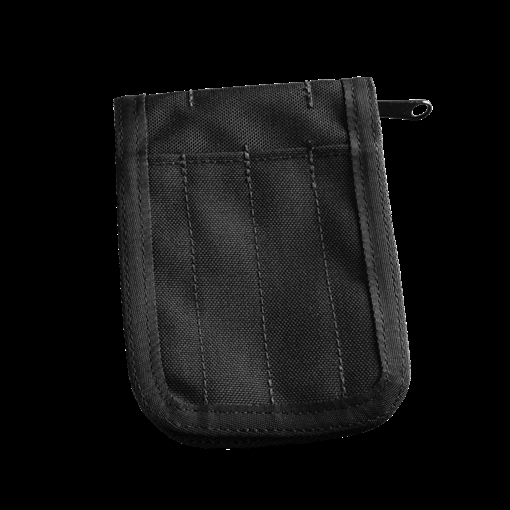 Picture of Rite in the Rain Pocket Notebook Cover C935B