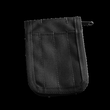 Picture of Rite in the Rain Pocket Notebook Cover C935B