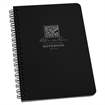 Picture of Rite in the Rain Polydura Side-Spiral Notebook (4.875'' x 7'') 773