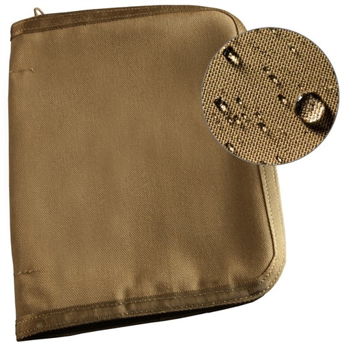 Picture of Rite in the Rain Ring Binder Cover C9200 632281992004