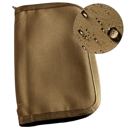 Picture of Rite in the Rain Side Bound Book Cover - Tan C980