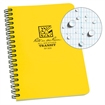 Picture of Rite in the Rain Spiral Notebook - Transit 303