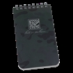Picture of Rite in the Rain Top Spiral Notebook - 3''x5'' NHC35