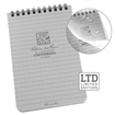 Picture of Rite in the Rain Top Spiral Notebook - 4 x 6 XR46
