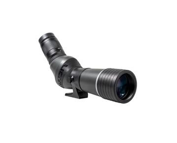 Picture of Riton Optics 5 PRIMAL 15-45X60 ANGLED SCPE ANGLED SPOTTING SCOPE5PS1545A23