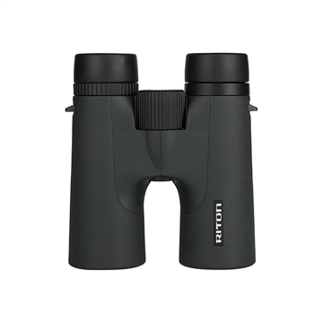 Picture of Riton Optics 5 SERIES PRIMAL, Binocular, 8X42mm, Black 5P842BED23