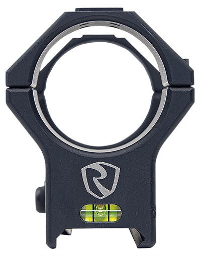 Picture of RITON RNG30 Contessa XRC30B20