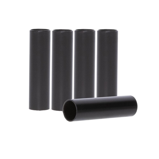 Picture of Rival Arms Channel Liner for Glock Firearms - 5/ct RA63G001A