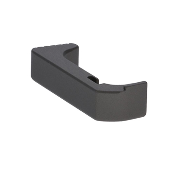 Picture of Rival Arms Extended Magazine Release for Glock Gen 4 Model - RA72G002D