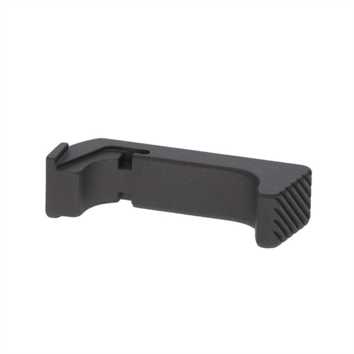 Picture of Rival Arms Extended Magazine Release for Glock Model 42 - RA72G005D
