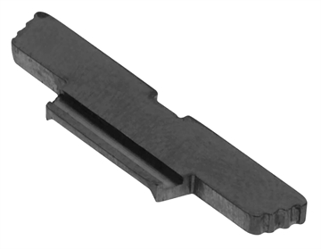 Picture of RIVAL ARMS FACTION SERIES SLIDE GLOCK 17 GEN3 A1 RMR OPTICS READY BRONZE ( 6 PER CASE ) RA12G102B