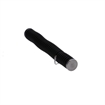 Picture of Rival Arms Guide Rod Assembly Fits Glock 17 Gen3 Tungsten RA50G101T