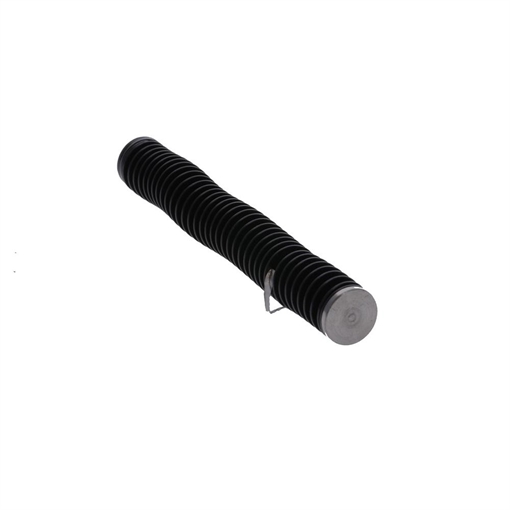 Picture of Rival Arms Guide Rod Assembly Fits Glock 17 Gen3 Tungsten RA50G101T