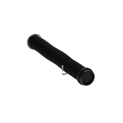 Picture of Rival Arms Guide Rod Assembly Tungsten for Glock 19 Gen4 RA50G211T