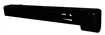 Picture of Rival Arms Slide for Glock Model 34 GEN4 A1 RMR Ready Black RA10G704A