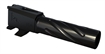 Picture of RA HGXBL Precision RA20S101A
