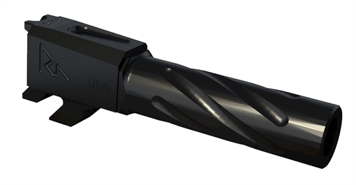 Picture of RA HGXBL Precision RA20S101A