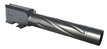 Picture of RA HGXBL Precision RA20S201B