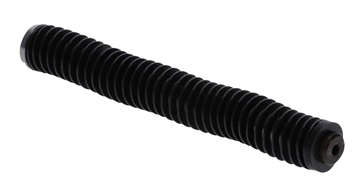 Picture of Rival Arms Guide Rod Assembly Sig P365 Tungsten Stainless Steel RA50S101T