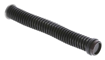 Picture of Rival Arms Guide Rod Assembly Sig P365XL Silver Stainless Steel RA50S111S