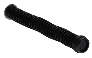 Picture of Rival Arms Guide Rod Assembly Sig P365XL Tungsten Stainless Steel RA50S111T