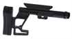 Picture of RA STOCKS ST-3X RA91R101A